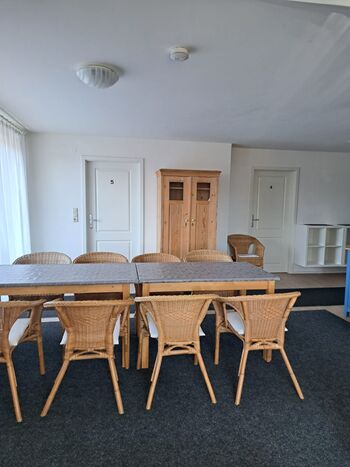 Ferienwohnung Reihl Picture 3