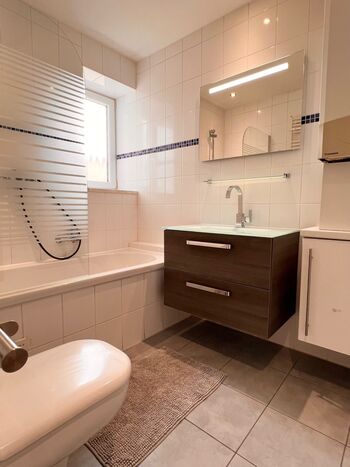 Haus nice2be Augsburg Bild 4