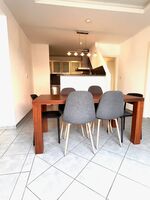 Haus nice2be Augsburg Bild 8