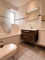 Haus nice2be Augsburg Bild 4