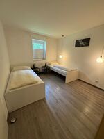 Haus nice2be Augsburg Bild 9