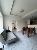 Haus nice2be Augsburg Bild 7