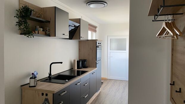 DC Room Martina Bild 4