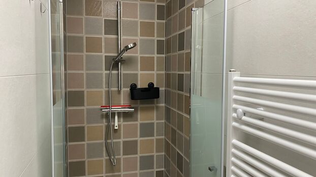 DC Room Martina Bild 5