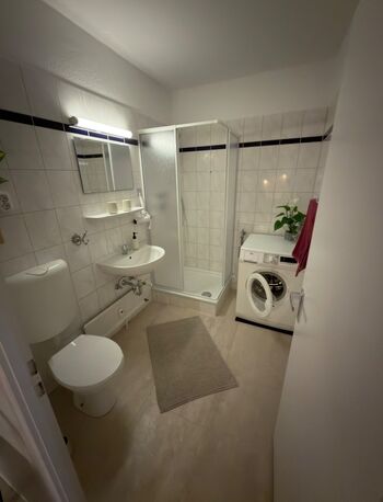 Ferienwohnung Fedko Obrázok 3