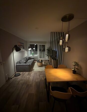 Ferienwohnung Fedko Obrázok 2