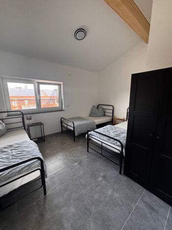 Wohnung Yüksel Zdjęcie 2