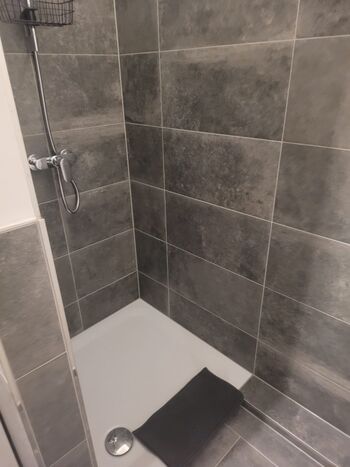 Monteurwohnung Burg Fehmarn Bild 2