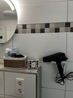 Apartmenthaus in Essen mit 3 Ebenen und privatem Garten Picture 15