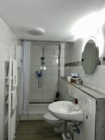 Apartmenthaus in Essen mit 3 Ebenen und privatem Garten Picture 14