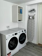 Apartmenthaus in Essen mit 3 Ebenen und privatem Garten Picture 9