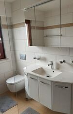 geräumige 3,5 Zi.wohnung Mühlacker mit Balkon(2 kostenlose PKW Stellpl.) Picture 2