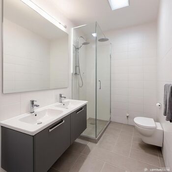 Monteurunterkunft Ingolstadt -nach Wunsch/Bedürfnis Bild 4