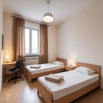 Monteurunterkunft Ingolstadt -nach Wunsch/Bedürfnis Bild 6