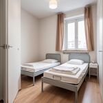 Monteurunterkunft Ingolstadt -nach Wunsch/Bedürfnis Bild 8