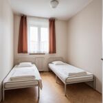 Monteurunterkunft Ingolstadt -nach Wunsch/Bedürfnis Bild 1