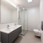 Monteurunterkunft Ingolstadt -nach Wunsch/Bedürfnis Bild 4