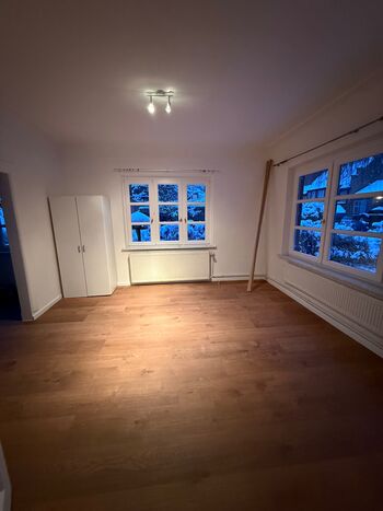 Eigenes Haus mit Garten Obrázok 2