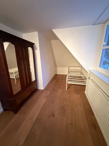 Eigenes Haus mit Garten Obrázok 4