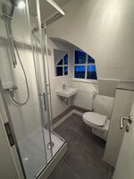 Eigenes Haus mit Garten Bild 13