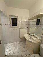 Eigenes Haus mit Garten Bild 9