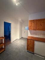 Eigenes Haus mit Garten Bild 10