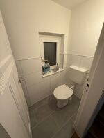 Eigenes Haus mit Garten Bild 7