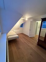 Eigenes Haus mit Garten Bild 5