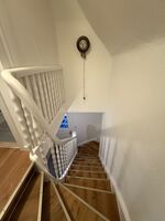 Eigenes Haus mit Garten Bild 3