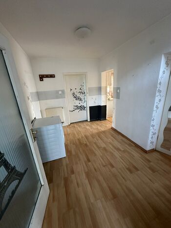 Monteurzimmer in Pfungstadt Obrázok 2