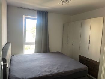Exklusives City-Apartment mit modernem Flair