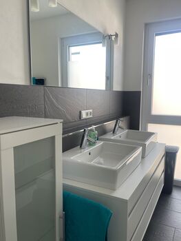 Exklusives City-Apartment mit modernem Flair Obrázok 4