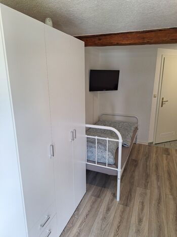 Monteurzimmer Picture 2