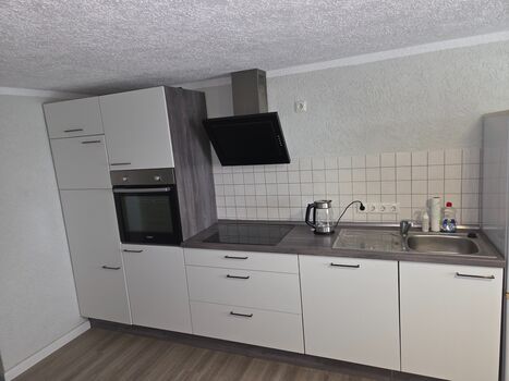 Monteurzimmer Obrázok 5