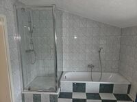 Monteurzimmer Bild 7