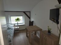 Monteurzimmer Bild 8