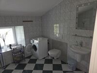 Monteurzimmer Bild 6