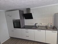 Monteurzimmer Bild 5
