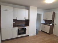 Monteurzimmer Bild 1
