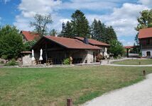 Landkulturhof Glücksbringer Zdjęcie 15