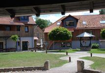 Landkulturhof Glücksbringer Zdjęcie 14