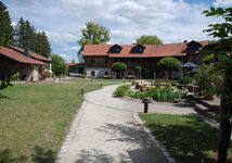 Landkulturhof Glücksbringer Zdjęcie 12