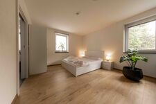 Wohnung Maier Bild 3