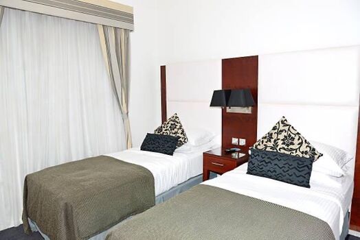 Pension bei Ludwig Bild 3