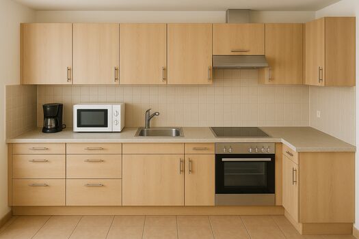 Top Lage, Top Preis: Mitarbeiterzimmer ab 16 Euro! Zdjęcie 2