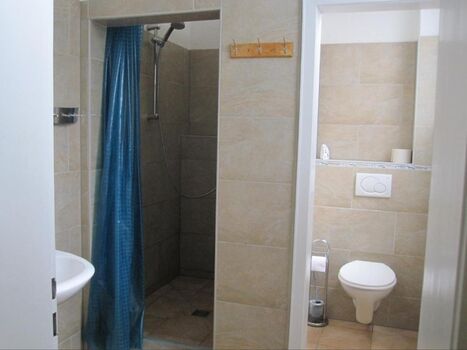 Hotel Feiertag Bild 2