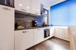 2 Zimmer Küche Bad - 3 Parkplätze - Wohnung "Access" Bild 8
