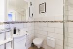 2 Zimmer Küche Bad - 3 Parkplätze - Wohnung "Access" Bild 5