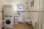 2 Zimmer Küche Bad - 3 Parkplätze - Wohnung "Access" Bild 9