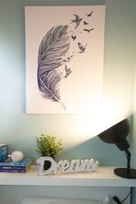 8 Studios mit eigenem Bad, Kitchenette, Waschmaschine, Zdjęcie 11